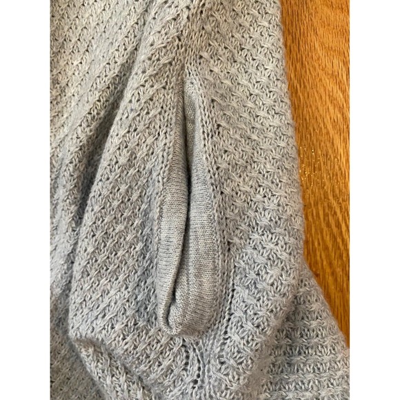 American Eagle knitted cardigan - Picture 7 of 11